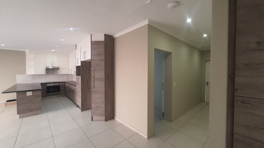 5 Bedroom Property for Sale in Beacon Bay North Eastern Cape